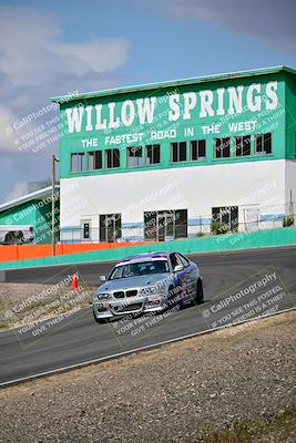 media/May-04-2025-Lucky Dog Racing (Sun) [[21629467aa]]/Turn 4 (10-1045am)/Willow Springs Building/